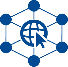 e-business