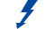 formule Flash