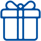 cadeau