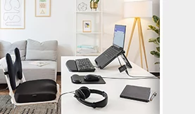 Produits ergonomiques