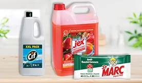 Produits multi-usages