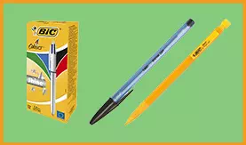 Produits fabriqués en France