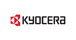 Kyocera