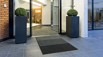 tapis 3 en 1