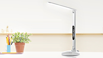 luminaires