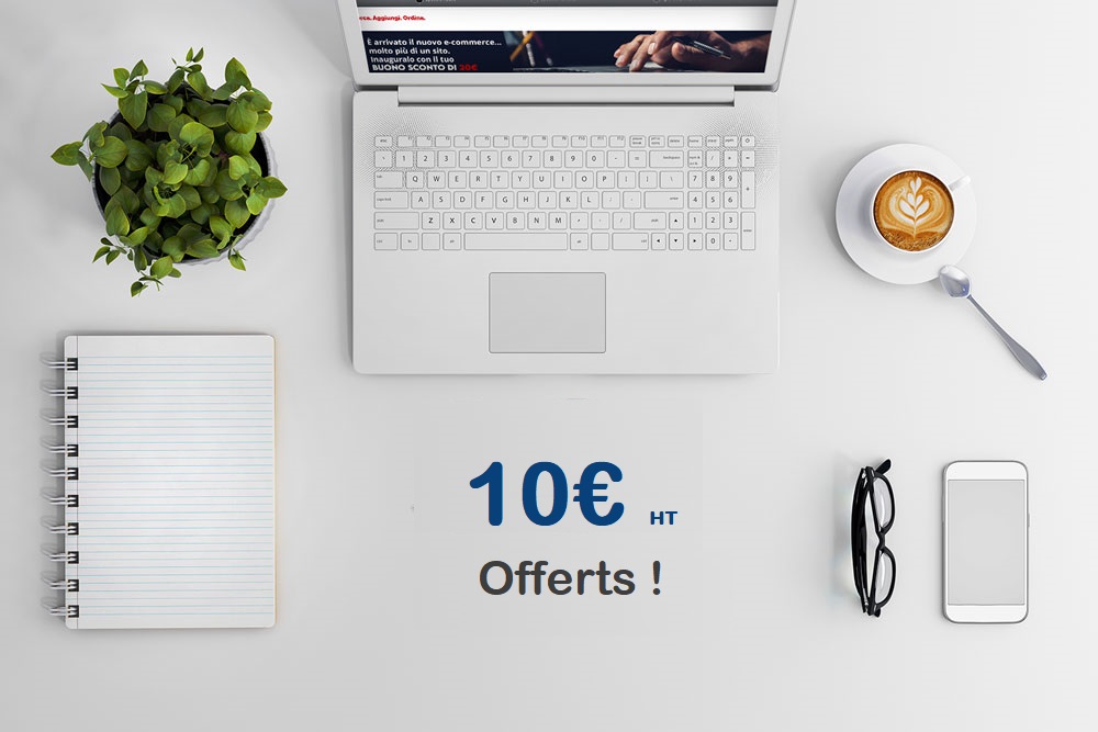 10 euro offerts JPG