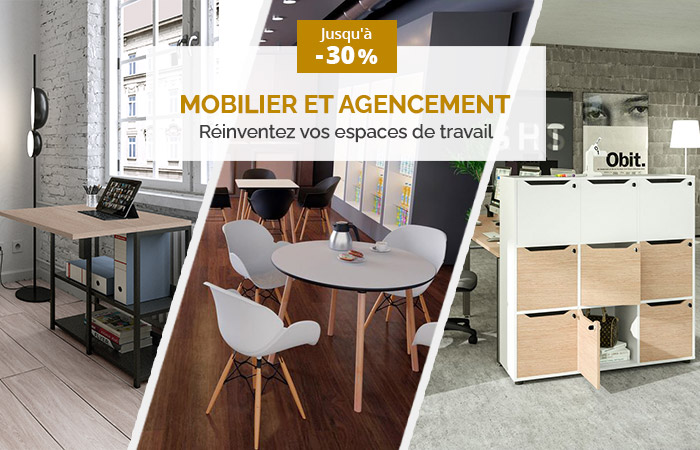 Fournitures De Bureau Papeterie Et Mobilier De Bureau Jpg