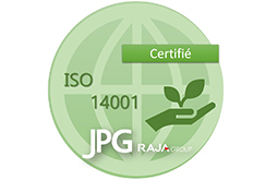 ISO 14001