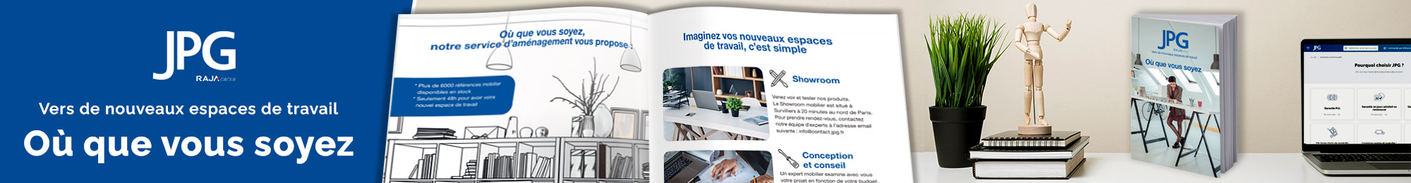 Fournitures De Bureau Papeterie Et Mobilier De Bureau Jpg
