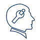 Des experts pour vous conseiller