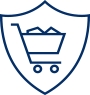Site internet sécurisé