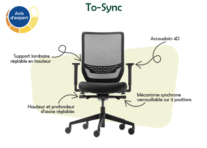 To-Sync