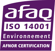 Logo de afaq.png