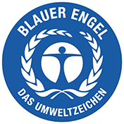 Logo de blauer-engel.png