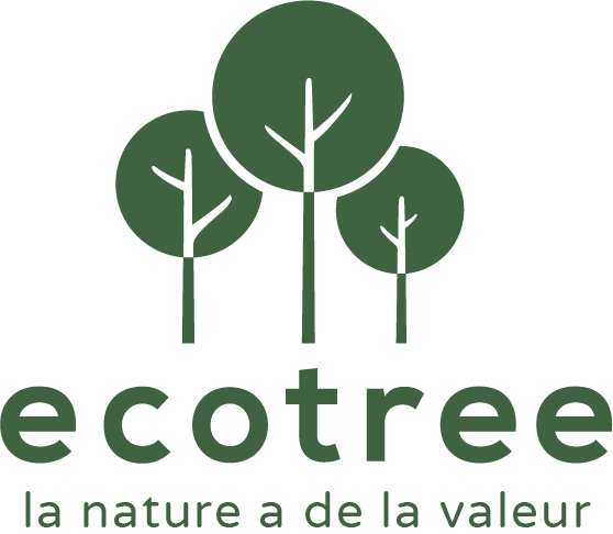 Logo EcoTree