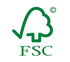 Logo de fsc.png