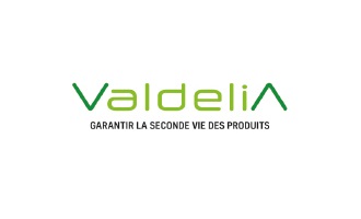 Mobilier usagé