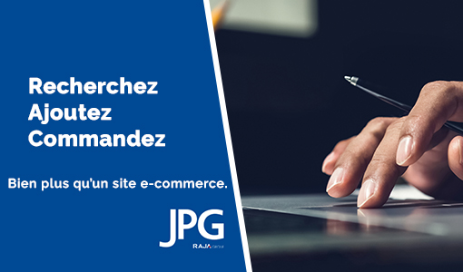 Nouveau site