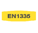 EN 1335