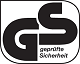 GS
