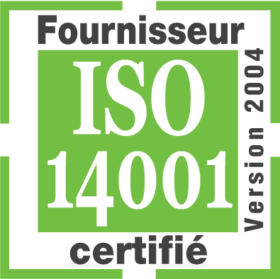 ISO 14001
