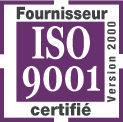 ISO 9001