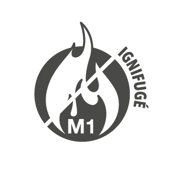 M1