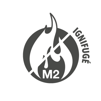 M2