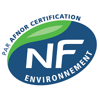 NF Environnement