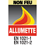 Non Feu Allumette