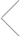ola