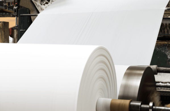 papier