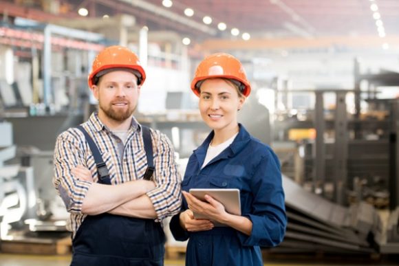 agent_logistique