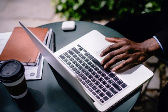 Directeur des Systèmes d’Information H/F (95)
