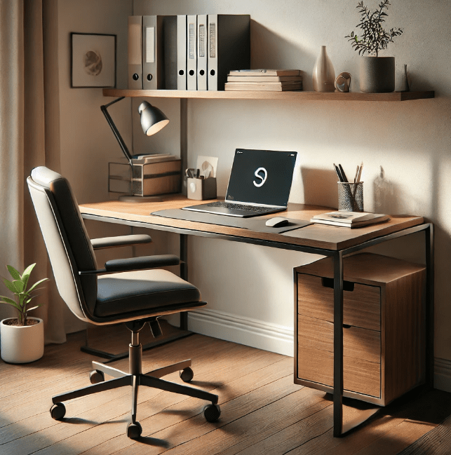 bureau
