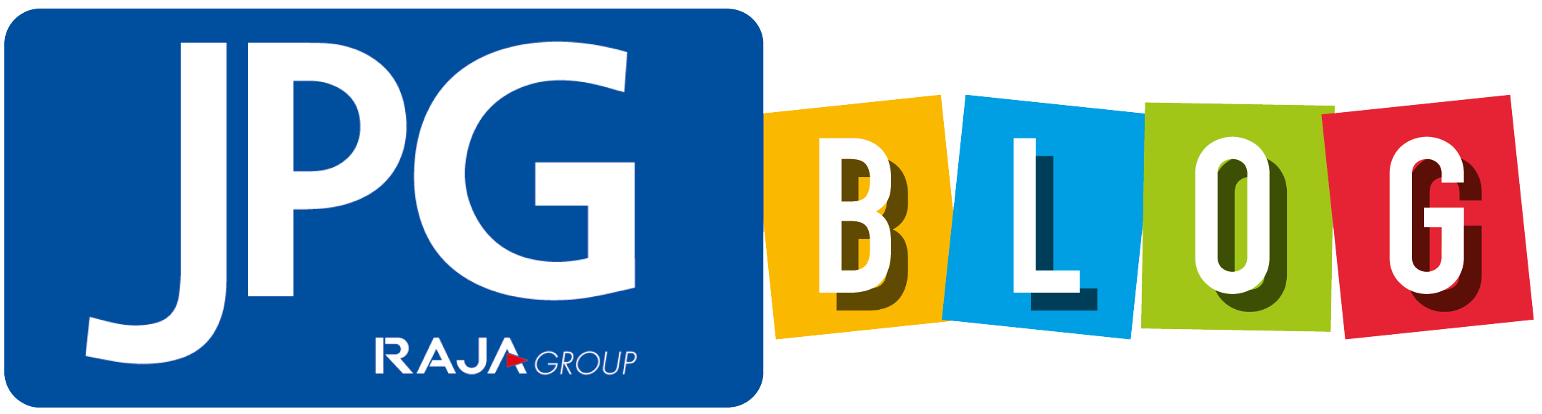 JPG®