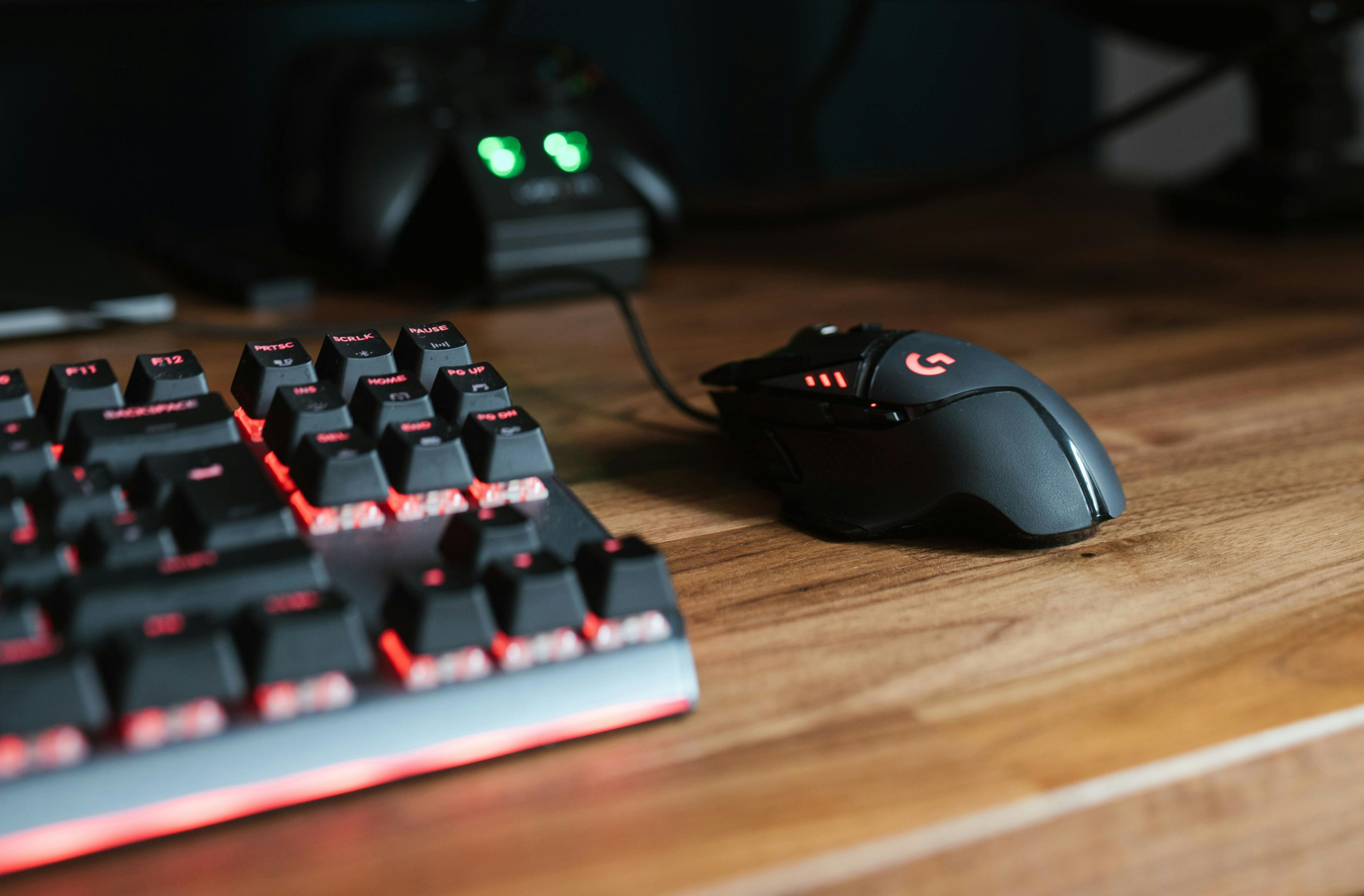 souris design