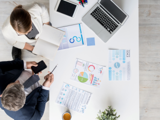 Planification 2026, comment se fixer des objectifs.