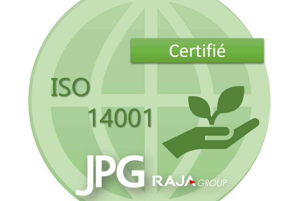 ISO 14001