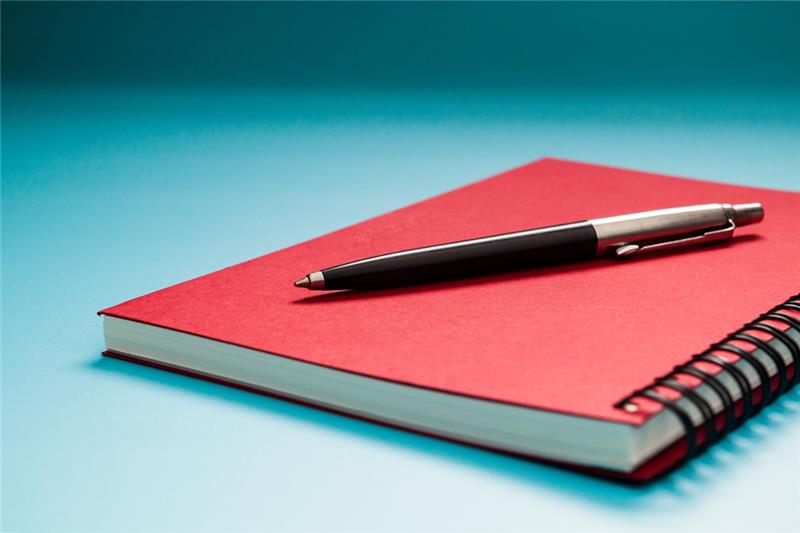 Agenda