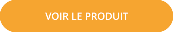 CTA - voir le produit