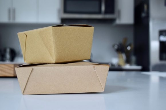 emballage_alimentaire
