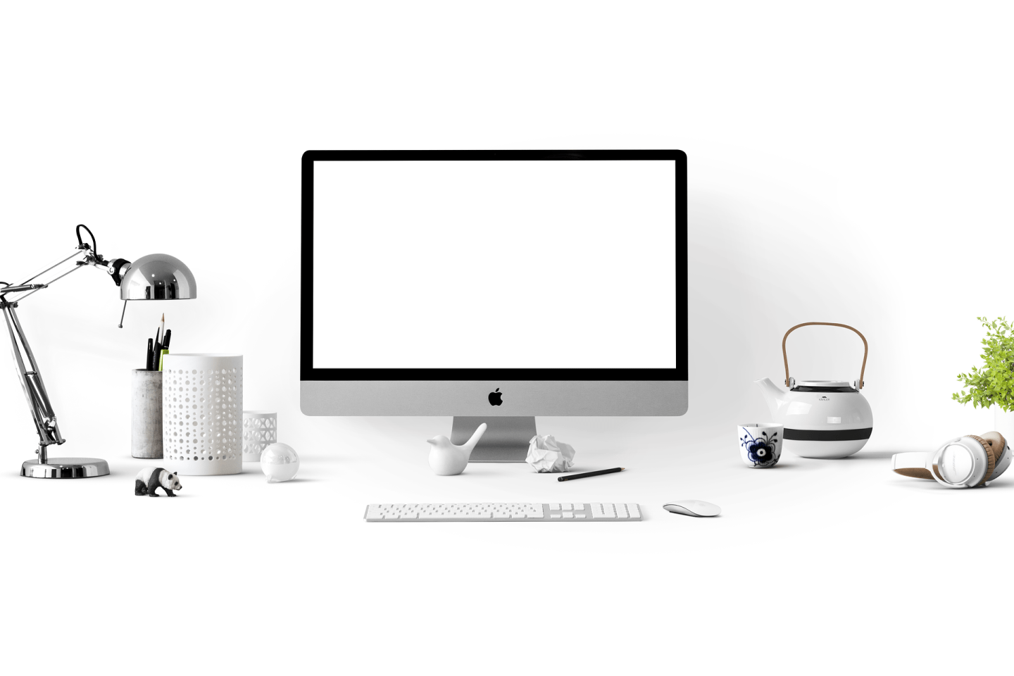 Comment aménager son espace de télétravail ?