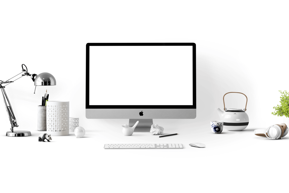 Comment aménager son espace de télétravail ?