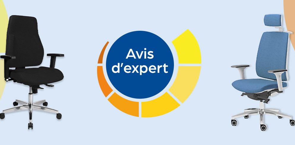 header avis d'expert