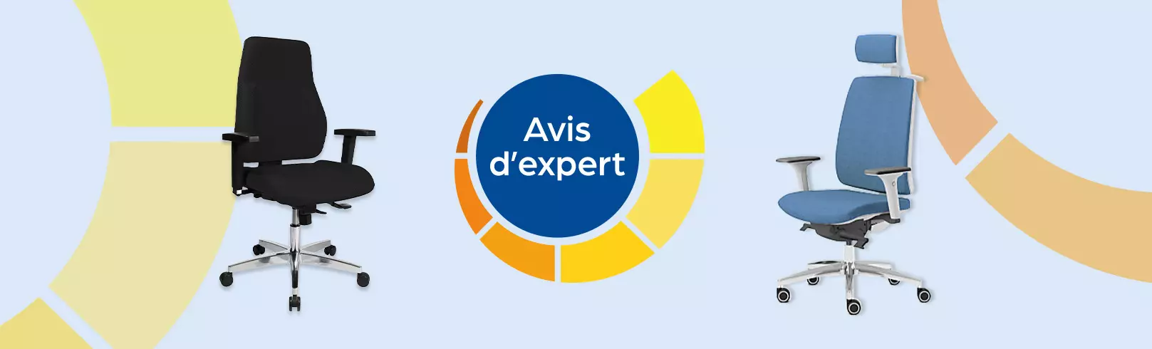 header avis d'expert