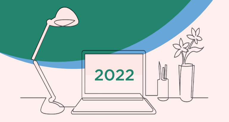 Enquête : Qui sont les télétravailleurs en 2022 ?