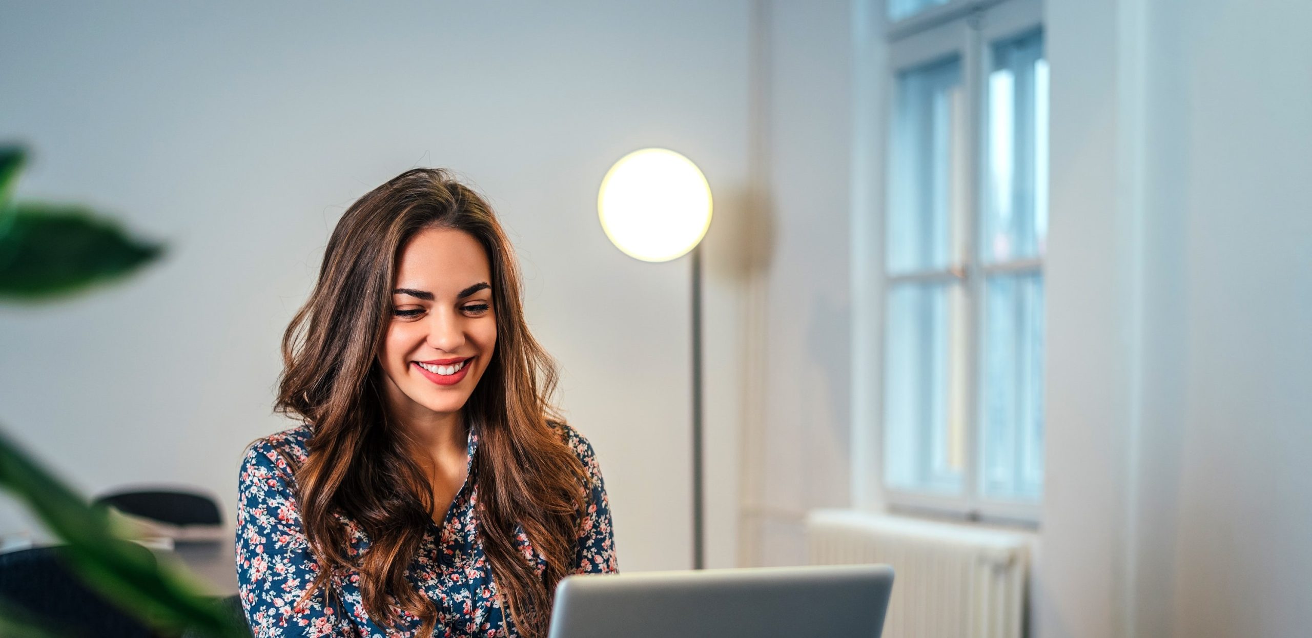comment choisir sa lampe de bureau ?