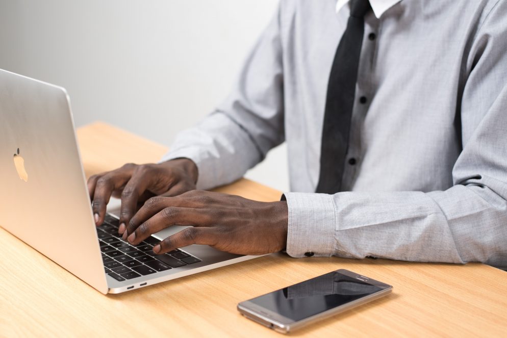 Web Analyst H/F - (95)