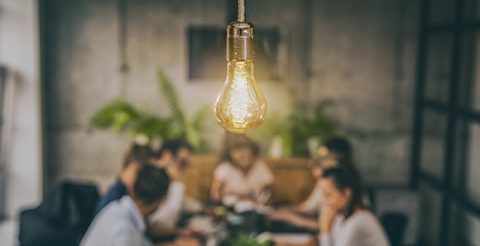 Comment économiser de l'énergie en entreprise